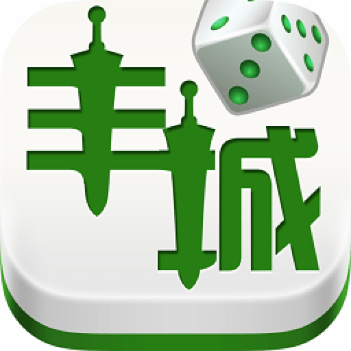 客服中心功能 - 7x24小时在线支持