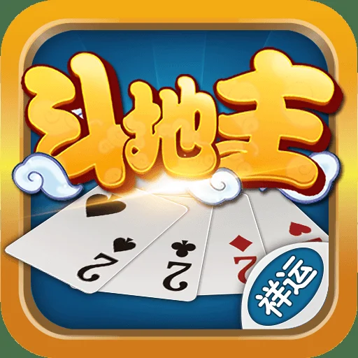 iOS版本APP下载二维码 - 使用微信或相机扫描
