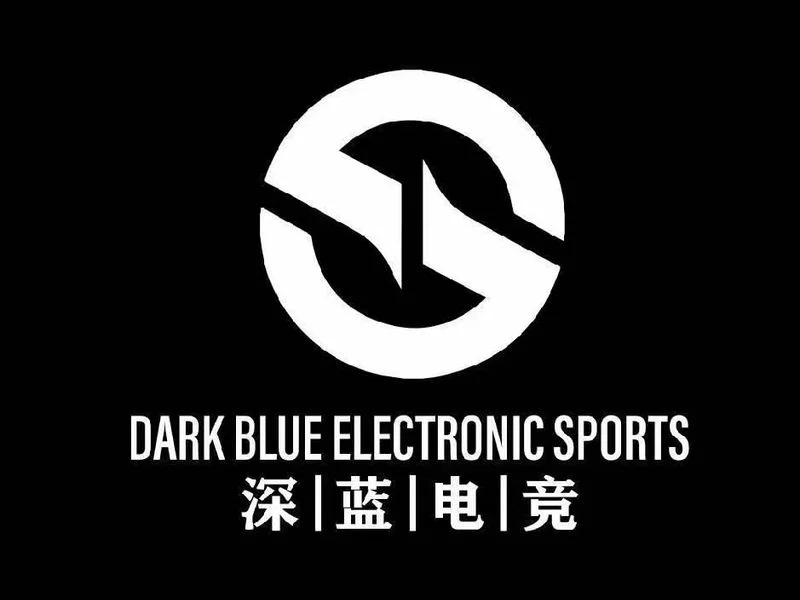 电子试玩导航服务承诺与保障