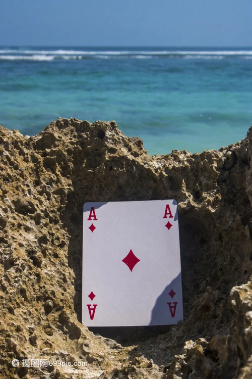 电子试玩导航棋牌大厅 - 德州扑克游戏