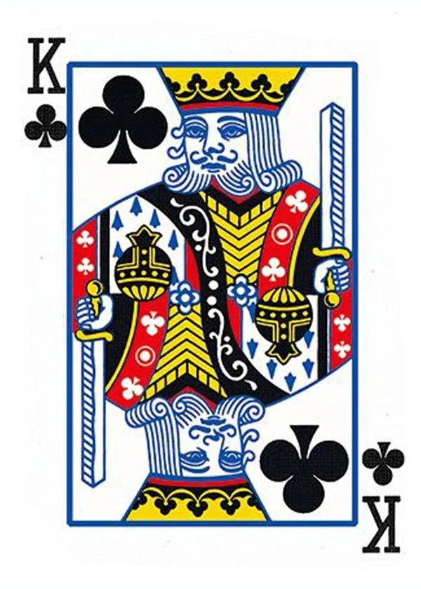 电子试玩导航棋牌大厅 - 牛牛游戏