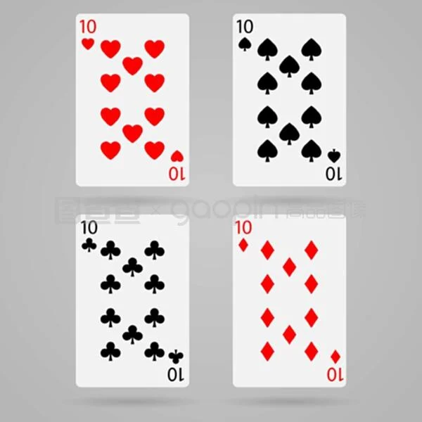 电子试玩导航棋牌大厅 - 百家乐游戏