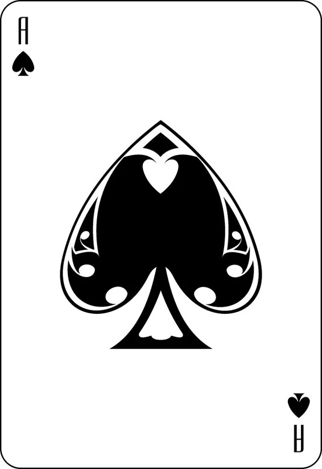 电子试玩导航棋牌大厅 - 扑克游戏