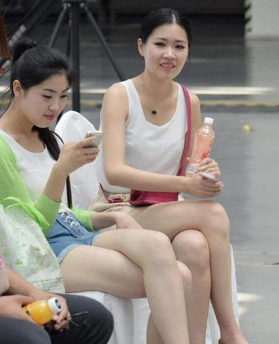 真人娱乐龙虎斗游戏界面